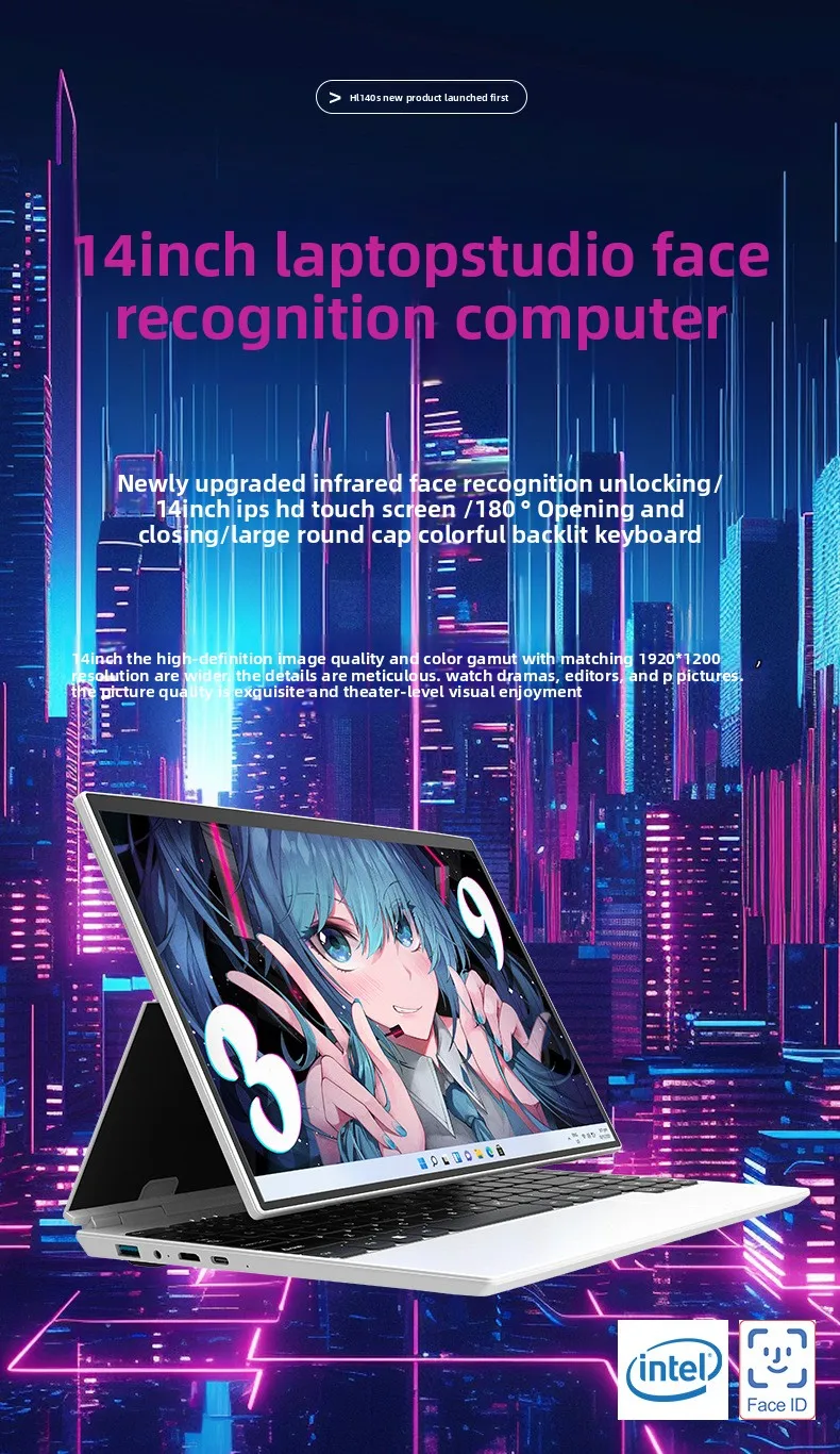 H67fc0bc360f94222ac127dfb34bc3885D.webp H67fc0bc360f94222ac127dfb34bc3885D.webp