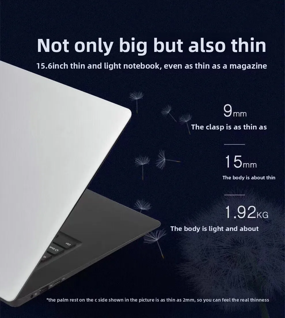 H68441f19702b40f4ae6d25c198630a9fO.webp H68441f19702b40f4ae6d25c198630a9fO.webp