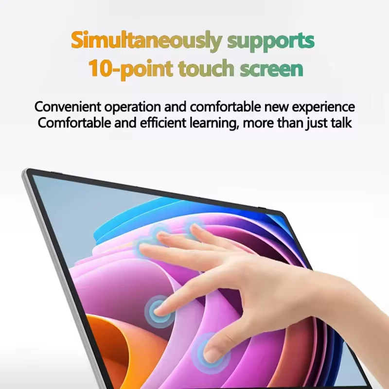 H68c9591d2bec40ffbfcd1e827d7c4a87L.webp H68c9591d2bec40ffbfcd1e827d7c4a87L.webp