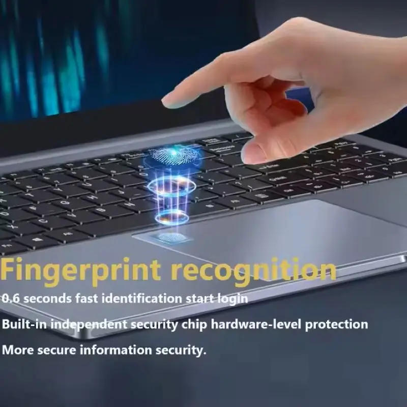 H69252c4902224fc4b64ff94d36e9fbc0m.webp H69252c4902224fc4b64ff94d36e9fbc0m.webp