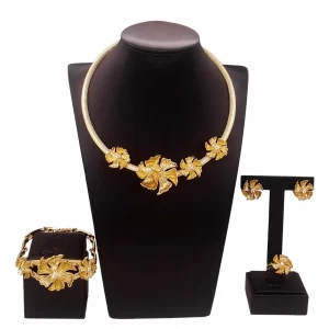 H69e1b5f95fbf4290aa38d37b6b3ebed0n.webp H69e1b5f95fbf4290aa38d37b6b3ebed0n.webp