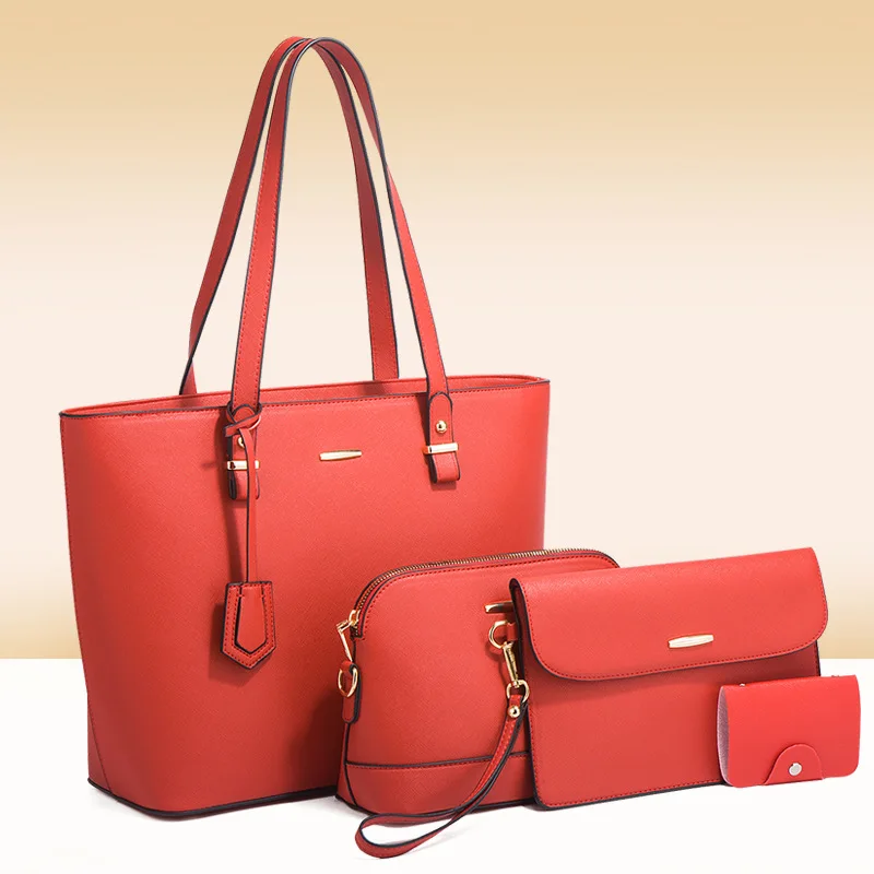 H6a22cd13183948fc85128dde2faf4def7.webp H6a22cd13183948fc85128dde2faf4def7.webp