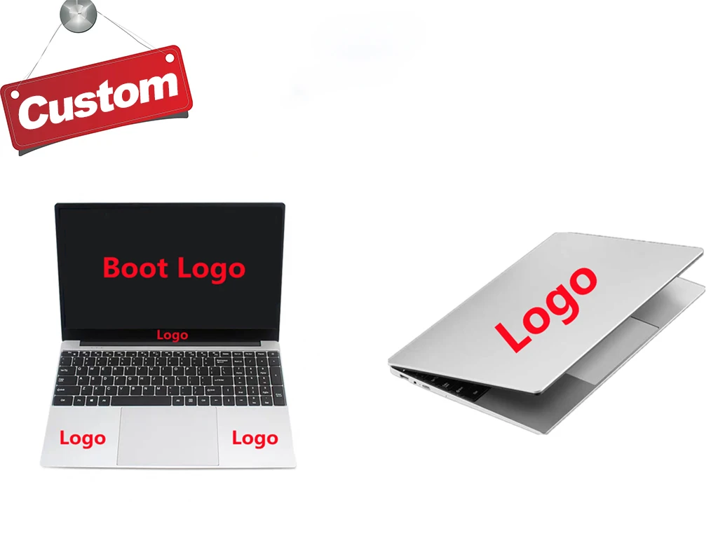 H6a63014106eb46b299311356eb83fdd7N.webp H6a63014106eb46b299311356eb83fdd7N.webp