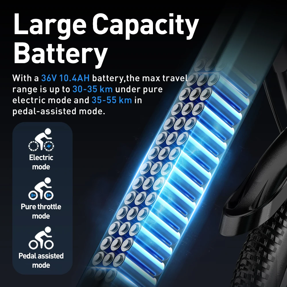 H6b8889d2d08240d48f1b80e7ea211856U.webp H6b8889d2d08240d48f1b80e7ea211856U.webp