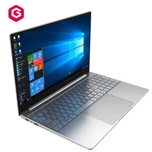 H6bf24e489f4845849e22b62e30cfe3b6C.webp H6bf24e489f4845849e22b62e30cfe3b6C.webp