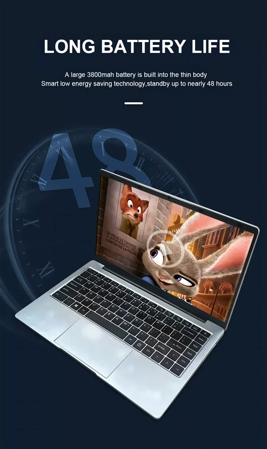 H6c42079def204e8cadfd50d6a52163245.webp H6c42079def204e8cadfd50d6a52163245.webp