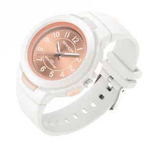 H6c77ce4b48f549b7a9c56d0f2a8dc629b.webp H6c77ce4b48f549b7a9c56d0f2a8dc629b.webp