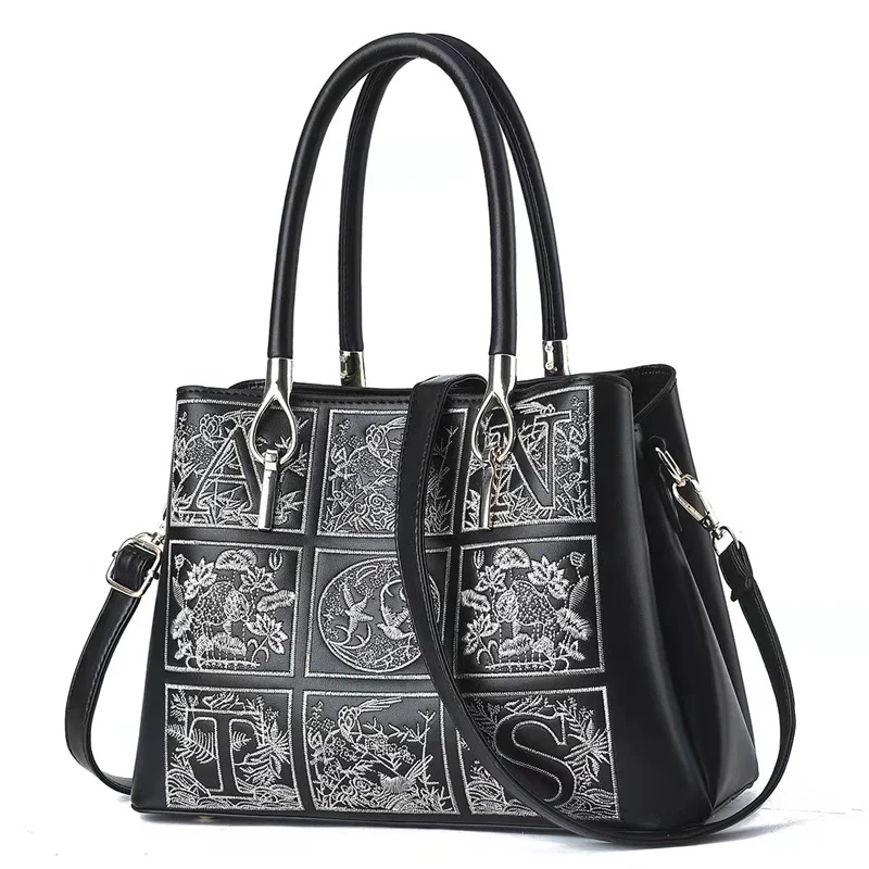 H6d4d1659d48a44b3a6c0ca7b976169e4n.webp H6d4d1659d48a44b3a6c0ca7b976169e4n.webp