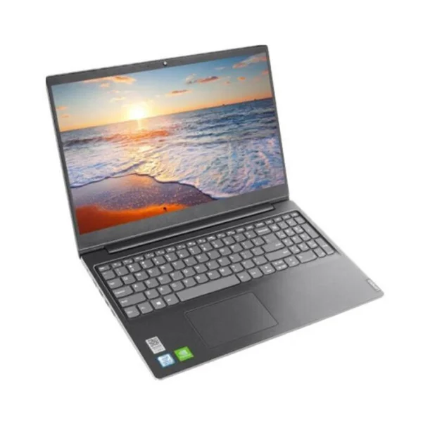 H6dc57b03573f4436843bca7a4ab73606o.webp H6dc57b03573f4436843bca7a4ab73606o.webp