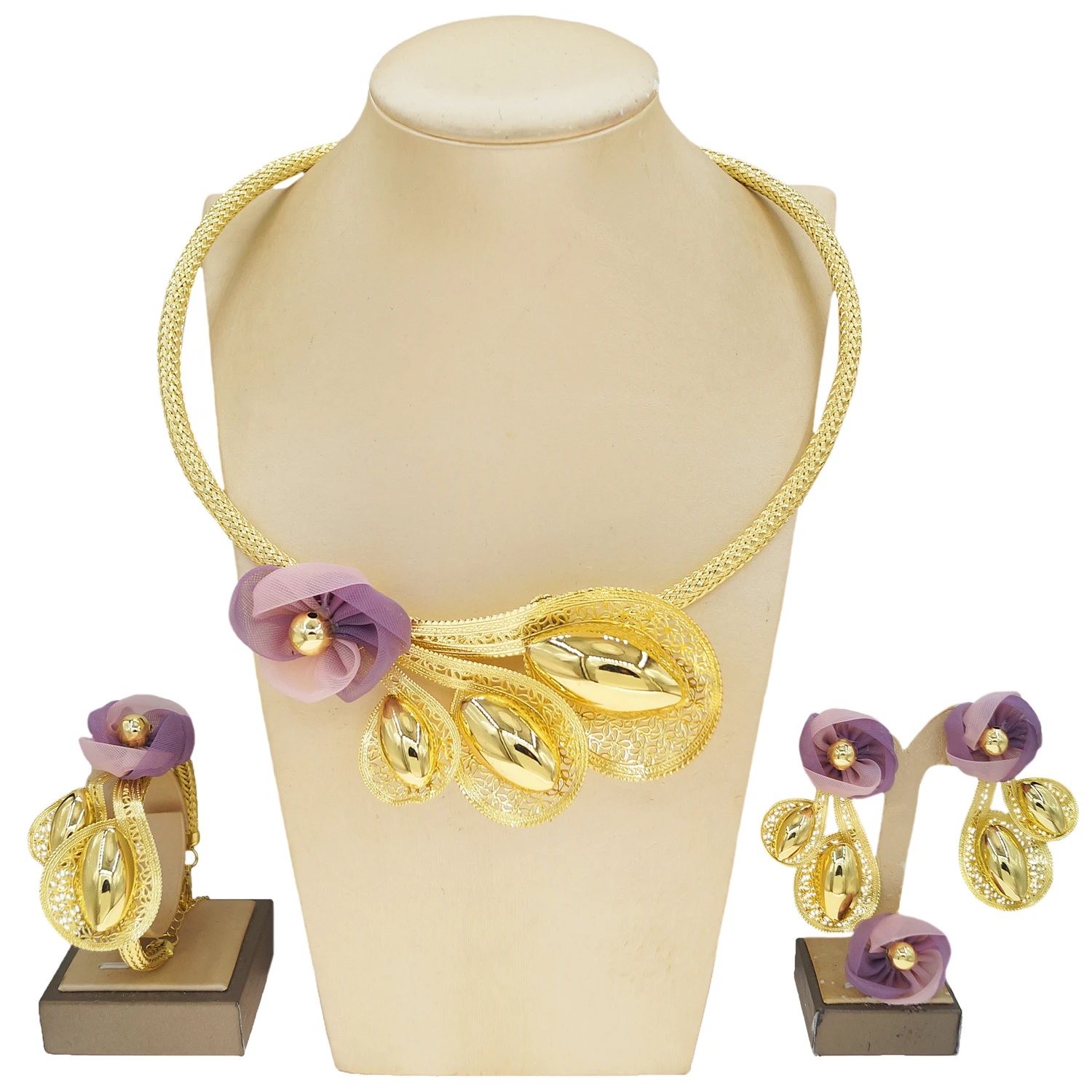 H6e29cf93940d4450b31aa8e933d1dfafS.webp H6e29cf93940d4450b31aa8e933d1dfafS.webp