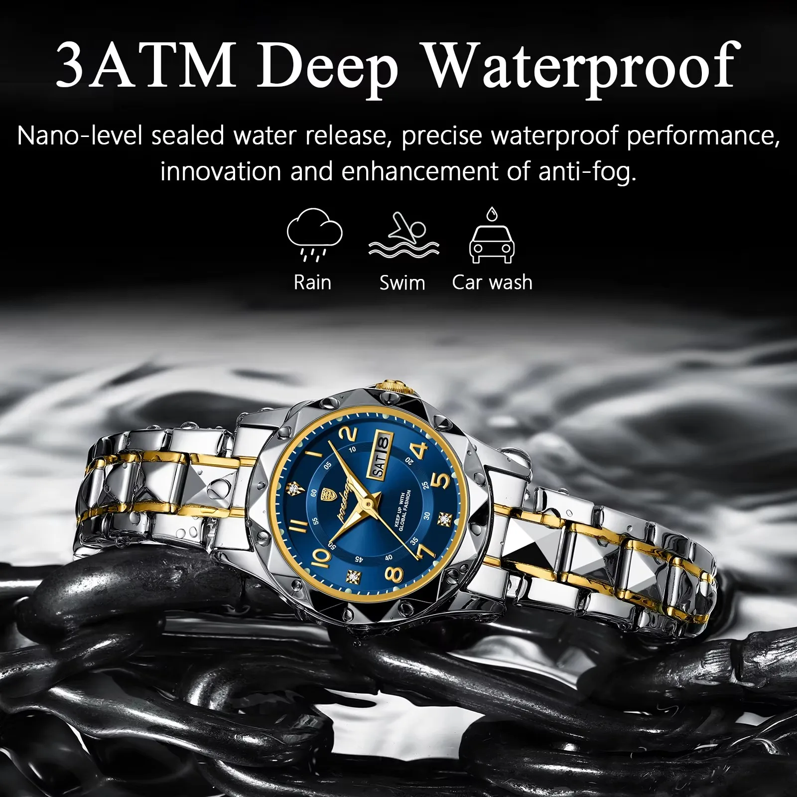 H6f8e6a3f071d47519c0ca5bf2bc1f11fp.webp H6f8e6a3f071d47519c0ca5bf2bc1f11fp.webp