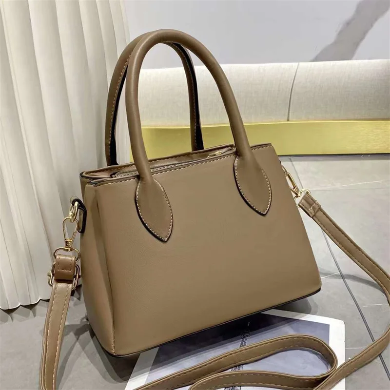 H728373d6ea47475b866db83ee668e52dE.webp H728373d6ea47475b866db83ee668e52dE.webp