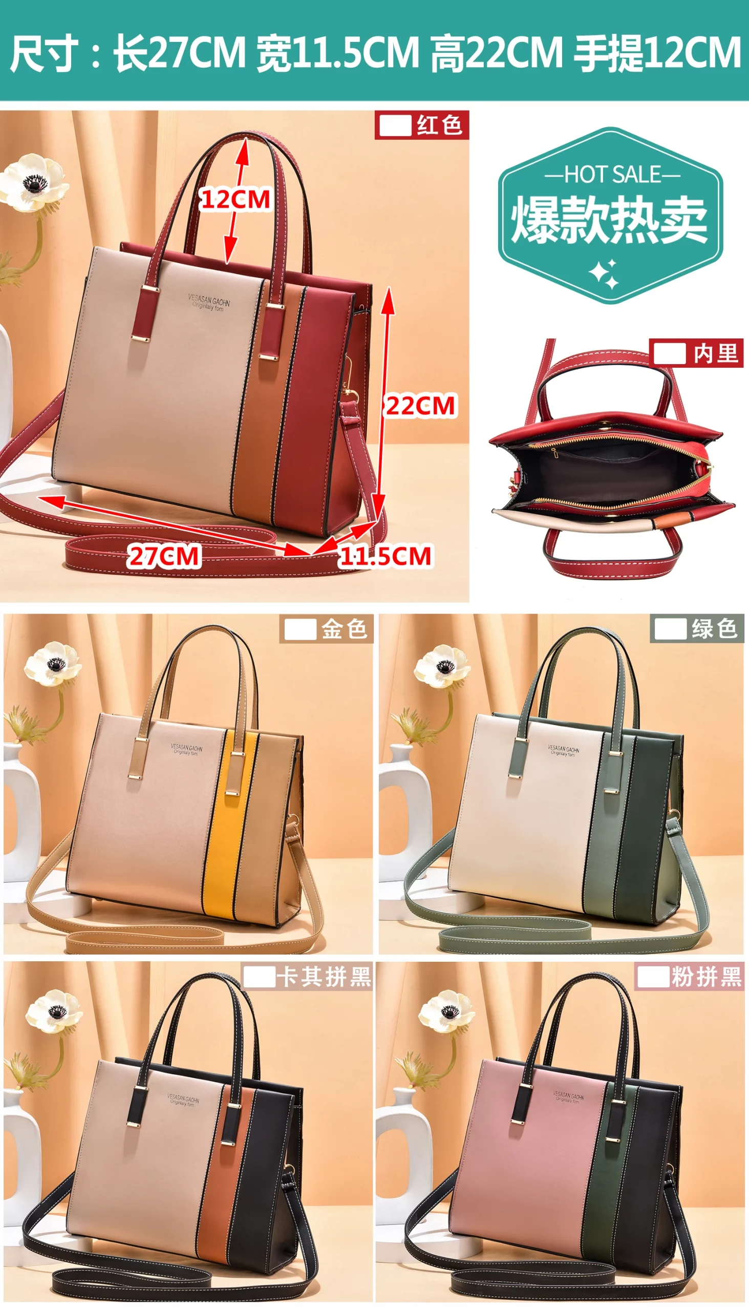 H73b143bcb683440bbcd4fd78f2a21df9r.webp H73b143bcb683440bbcd4fd78f2a21df9r.webp