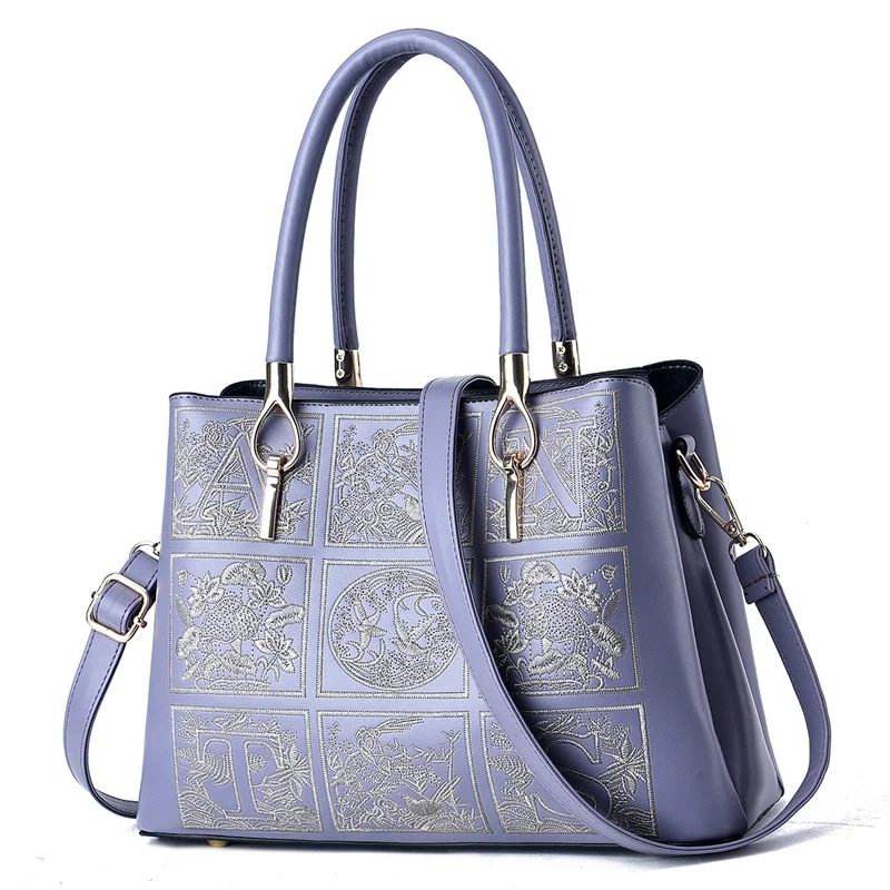 H73b8165731b644c0b34a61e65a8a17673.webp H73b8165731b644c0b34a61e65a8a17673.webp