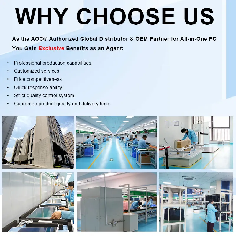 H74d160cf3ee9447996b001998c42bf405.webp H74d160cf3ee9447996b001998c42bf405.webp