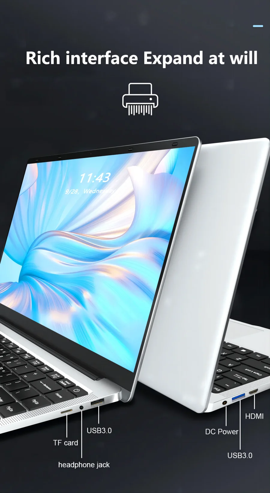 H75783bea5a5e499eb9d408925ad91fadJ.webp H75783bea5a5e499eb9d408925ad91fadJ.webp