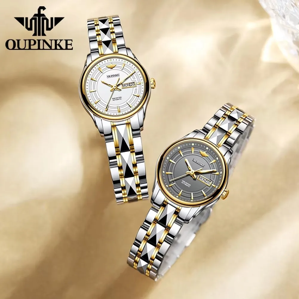 H7596d9ba8949404382ca6303d43d990cl.webp H7596d9ba8949404382ca6303d43d990cl.webp