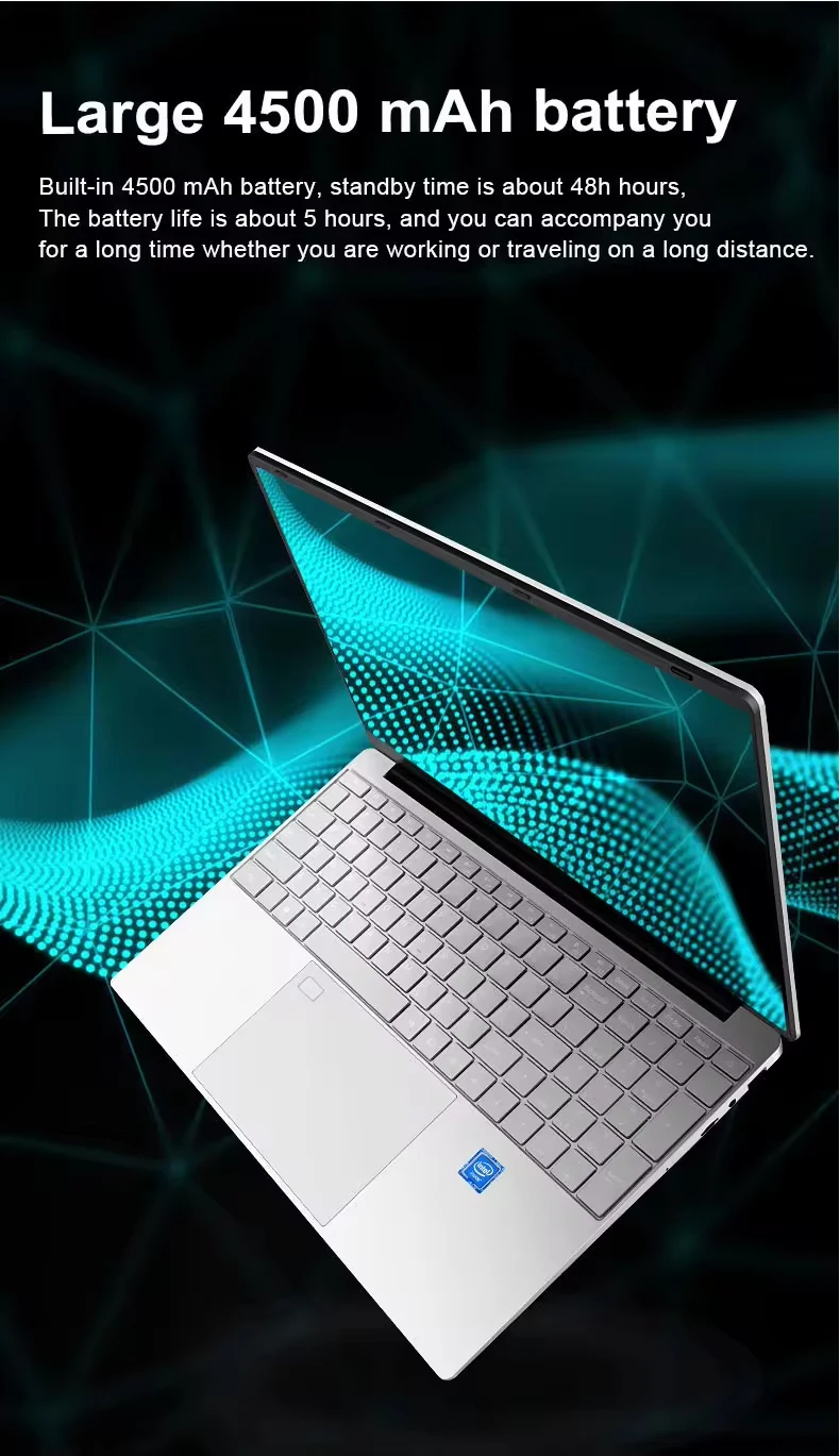 H75aa17fff20c461c853474fcb6ad5abb9.webp H75aa17fff20c461c853474fcb6ad5abb9.webp