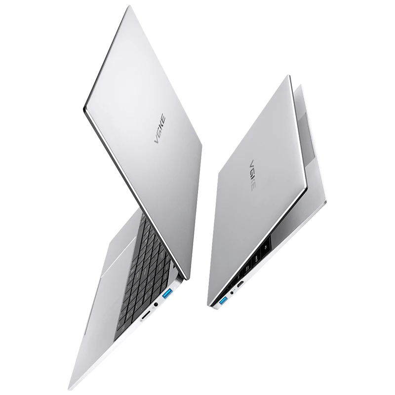 H7891e8a7fd71424c8ad19f81afce5ff9f.webp H7891e8a7fd71424c8ad19f81afce5ff9f.webp