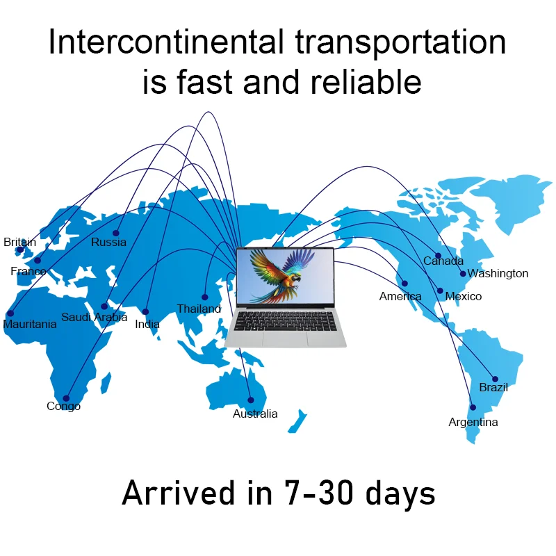 H7909fbe86df9407180f70b884d12c019G.webp H7909fbe86df9407180f70b884d12c019G.webp