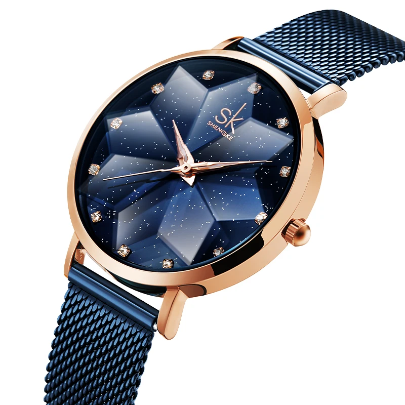 H79b9444fd5004bec8d747c39fa4893f91.webp H79b9444fd5004bec8d747c39fa4893f91.webp