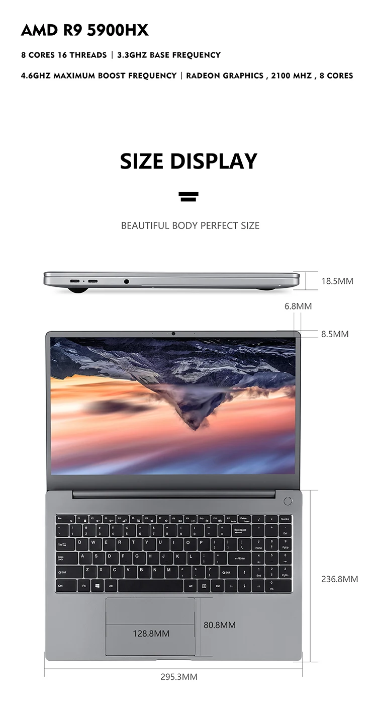 H79eb24b8ccdb42c8aca0482674524ac4Z.webp H79eb24b8ccdb42c8aca0482674524ac4Z.webp