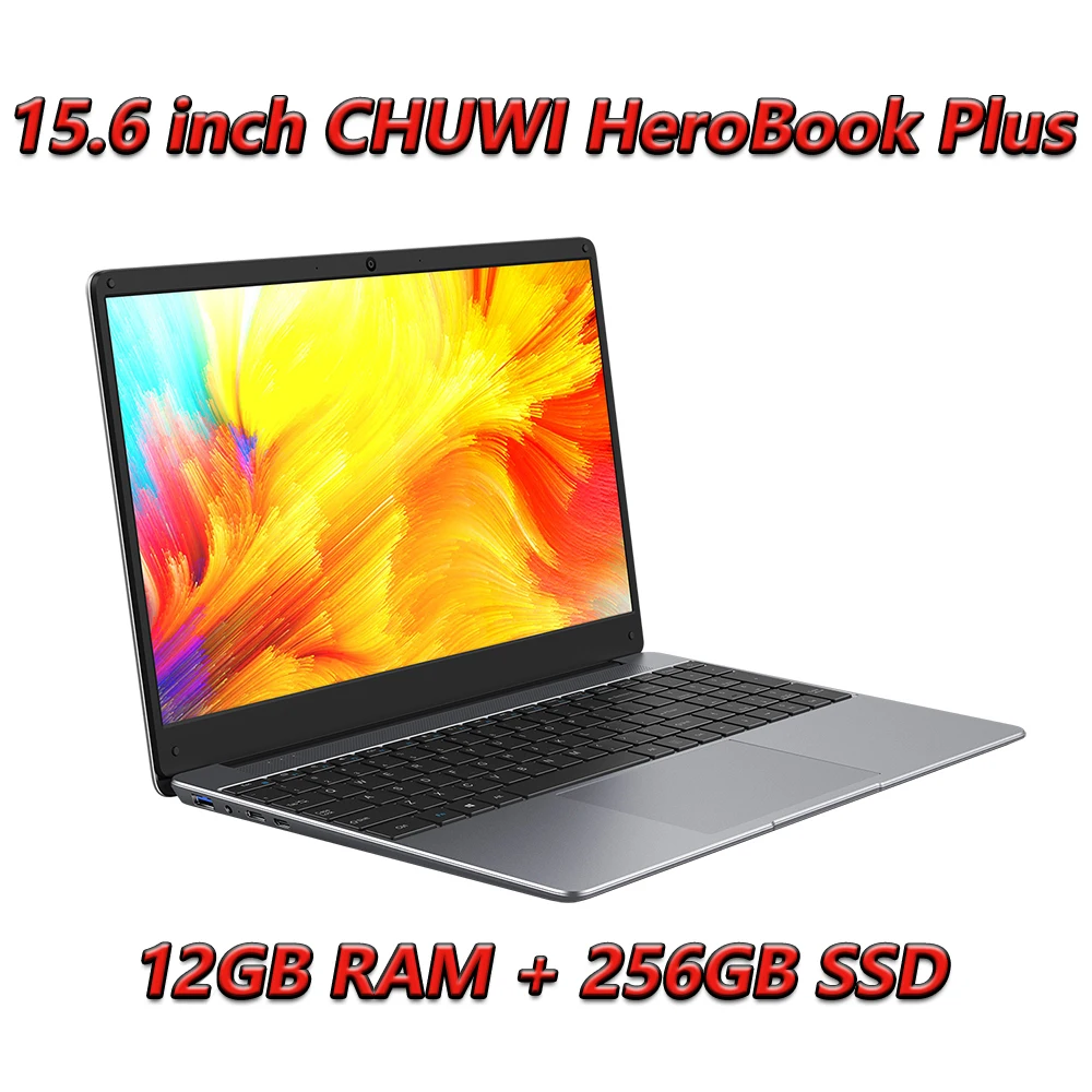 H7a2171bf0fae498a9cf93154610c737cv.webp H7a2171bf0fae498a9cf93154610c737cv.webp