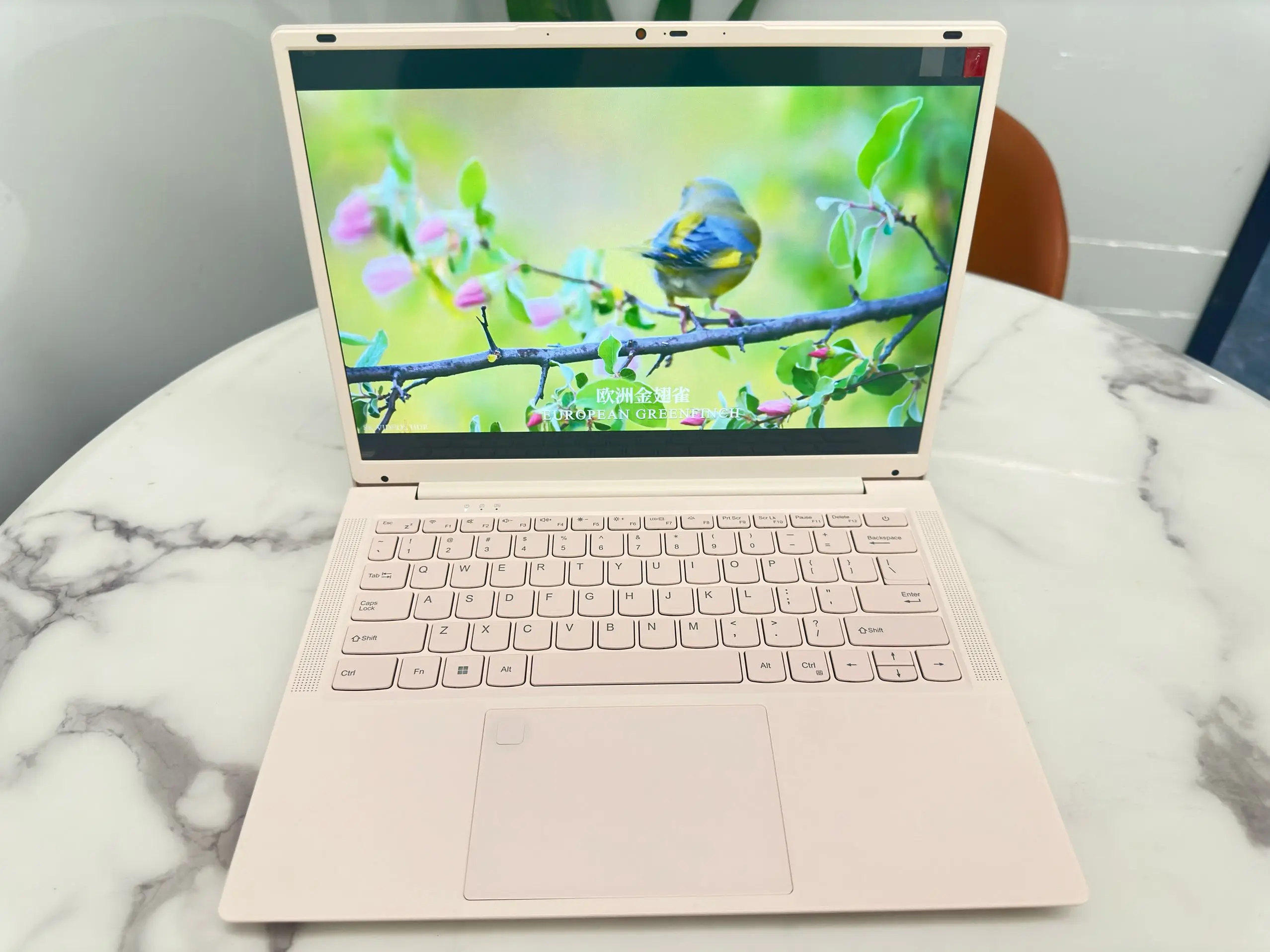 H7ae2fedab7a44896b7cbd79cfd6f7e29w.webp H7ae2fedab7a44896b7cbd79cfd6f7e29w.webp