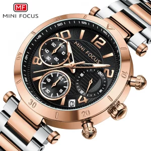 H7ae951e5b9044913a9466260f862bc64I.webp H7ae951e5b9044913a9466260f862bc64I.webp