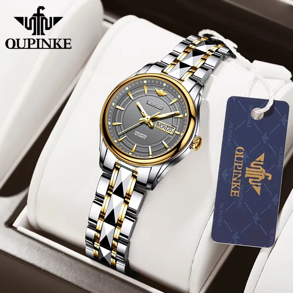 H7b7e79e8055b4b55b0885ae86615208aE.webp H7b7e79e8055b4b55b0885ae86615208aE.webp