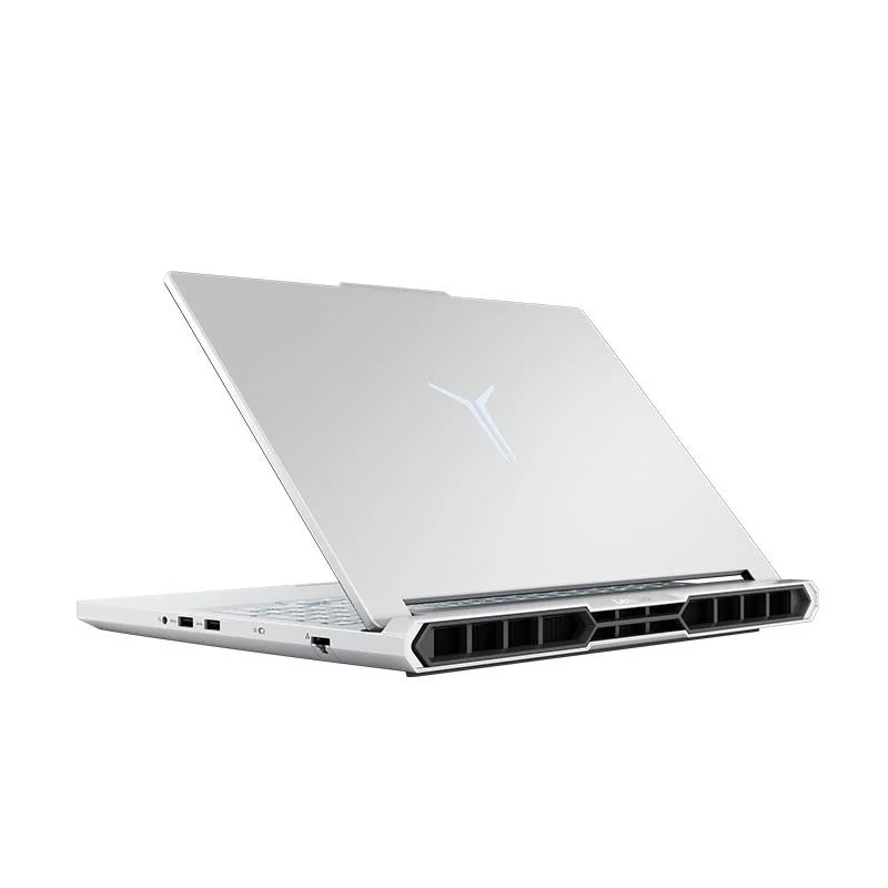 H7ba9be9944ab436599ed142cebcd34a37.webp H7ba9be9944ab436599ed142cebcd34a37.webp