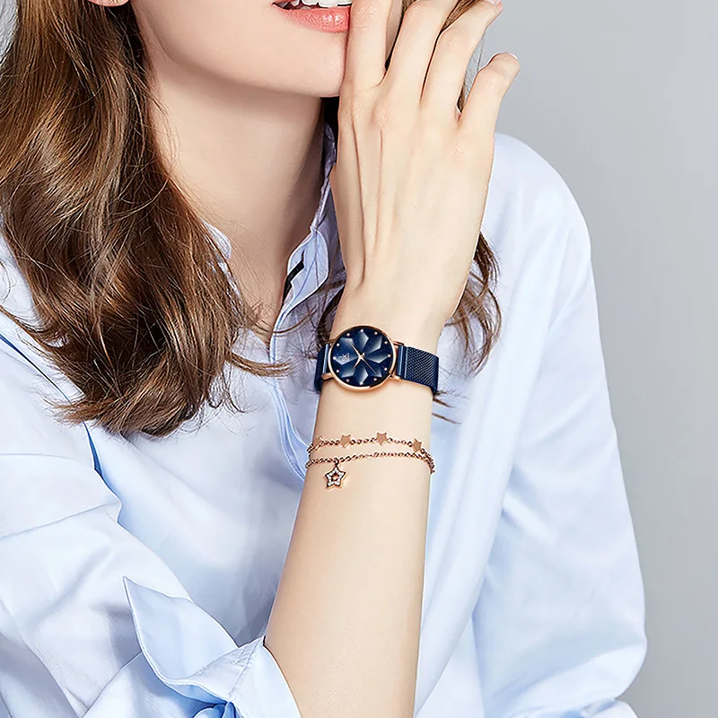 H7c08bd0cee5643e489d66a401b3f97faD.webp H7c08bd0cee5643e489d66a401b3f97faD.webp