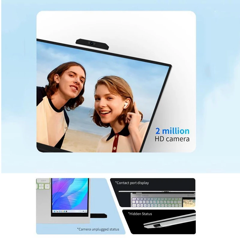 H7d4d6aafc836495db156e08f4ab2e68b0.webp H7d4d6aafc836495db156e08f4ab2e68b0.webp