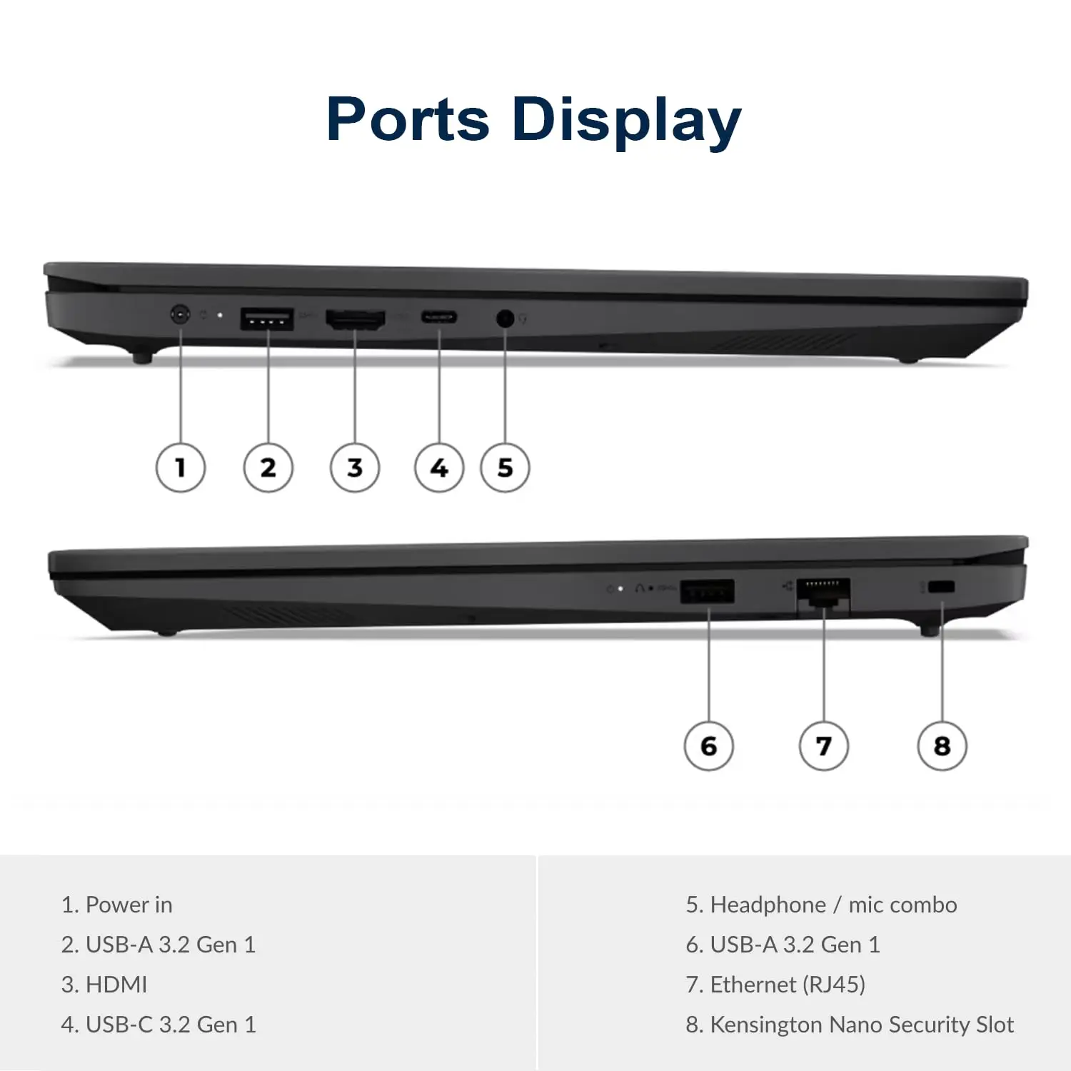 H7e28120e43ba4580b20bd291652c8d08r.webp H7e28120e43ba4580b20bd291652c8d08r.webp