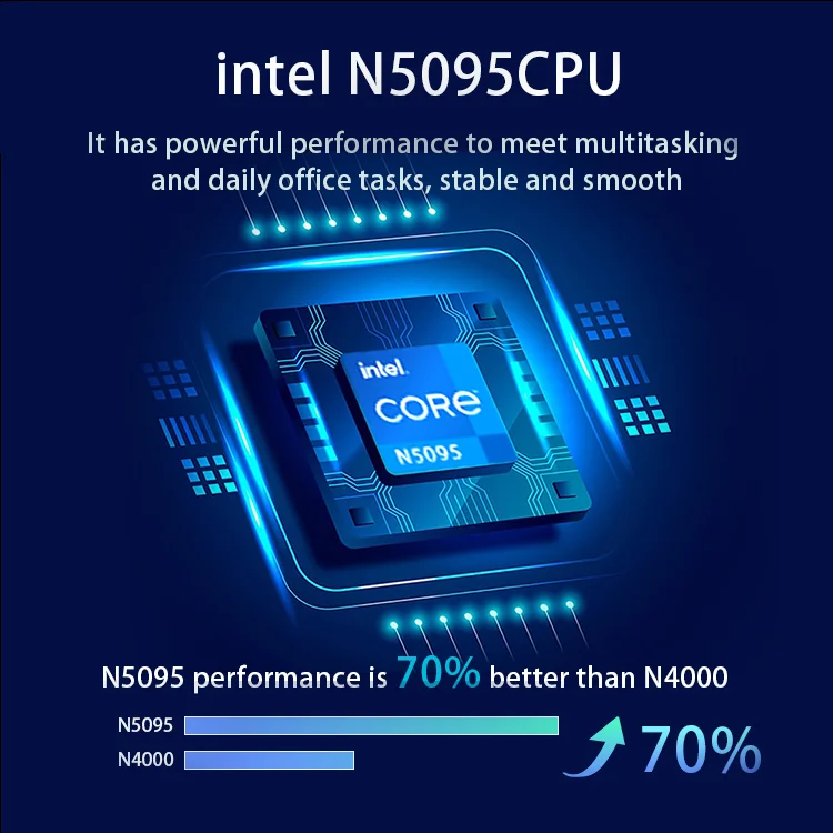 H7e44e88f3e244b19a04675e2375383fff.webp H7e44e88f3e244b19a04675e2375383fff.webp