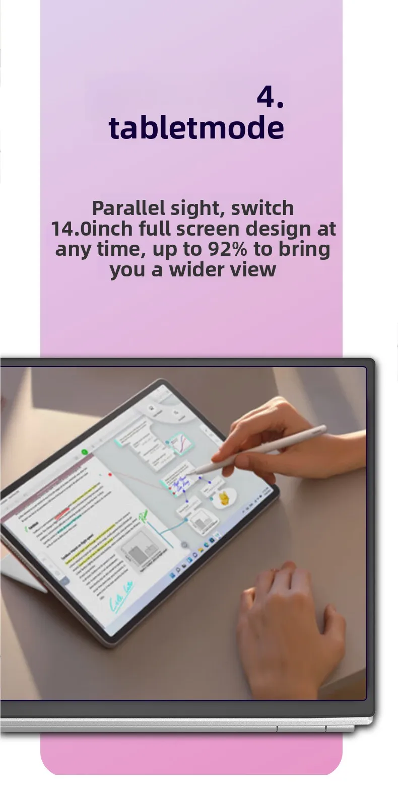 H7f3693a77ab645b4b1b5f3bf59752ecdG.webp H7f3693a77ab645b4b1b5f3bf59752ecdG.webp