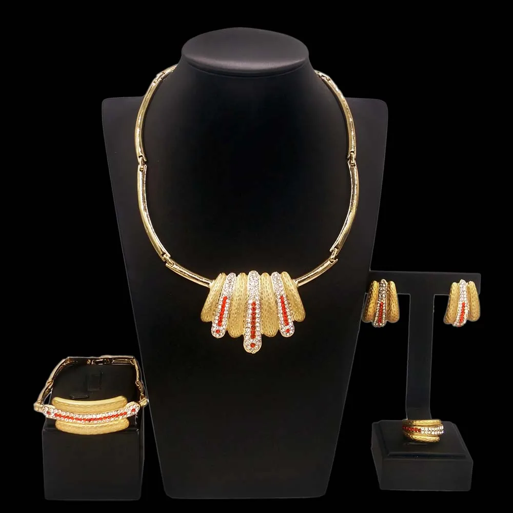 H811311ccac154e309c49a4947f08b4a6y.webp H811311ccac154e309c49a4947f08b4a6y.webp