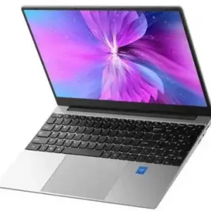 H81e3dd036d5940aa8a309bb0b762dbbcv.webp H81e3dd036d5940aa8a309bb0b762dbbcv.webp