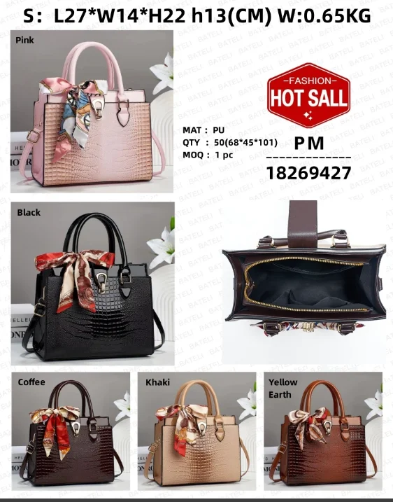 H822acd966bf14af392e81ebe633d14dbW.webp H822acd966bf14af392e81ebe633d14dbW.webp