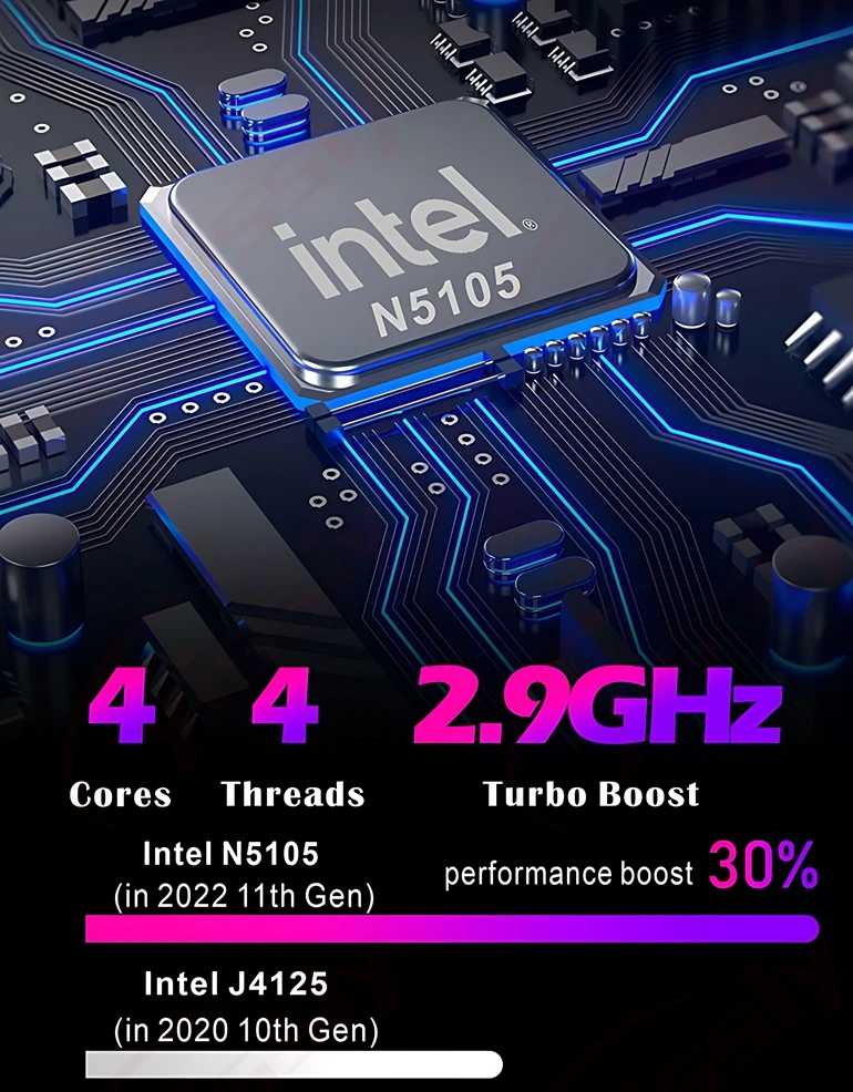 H82e7f14d17e8496db0c214bea08b3c08F.webp H82e7f14d17e8496db0c214bea08b3c08F.webp