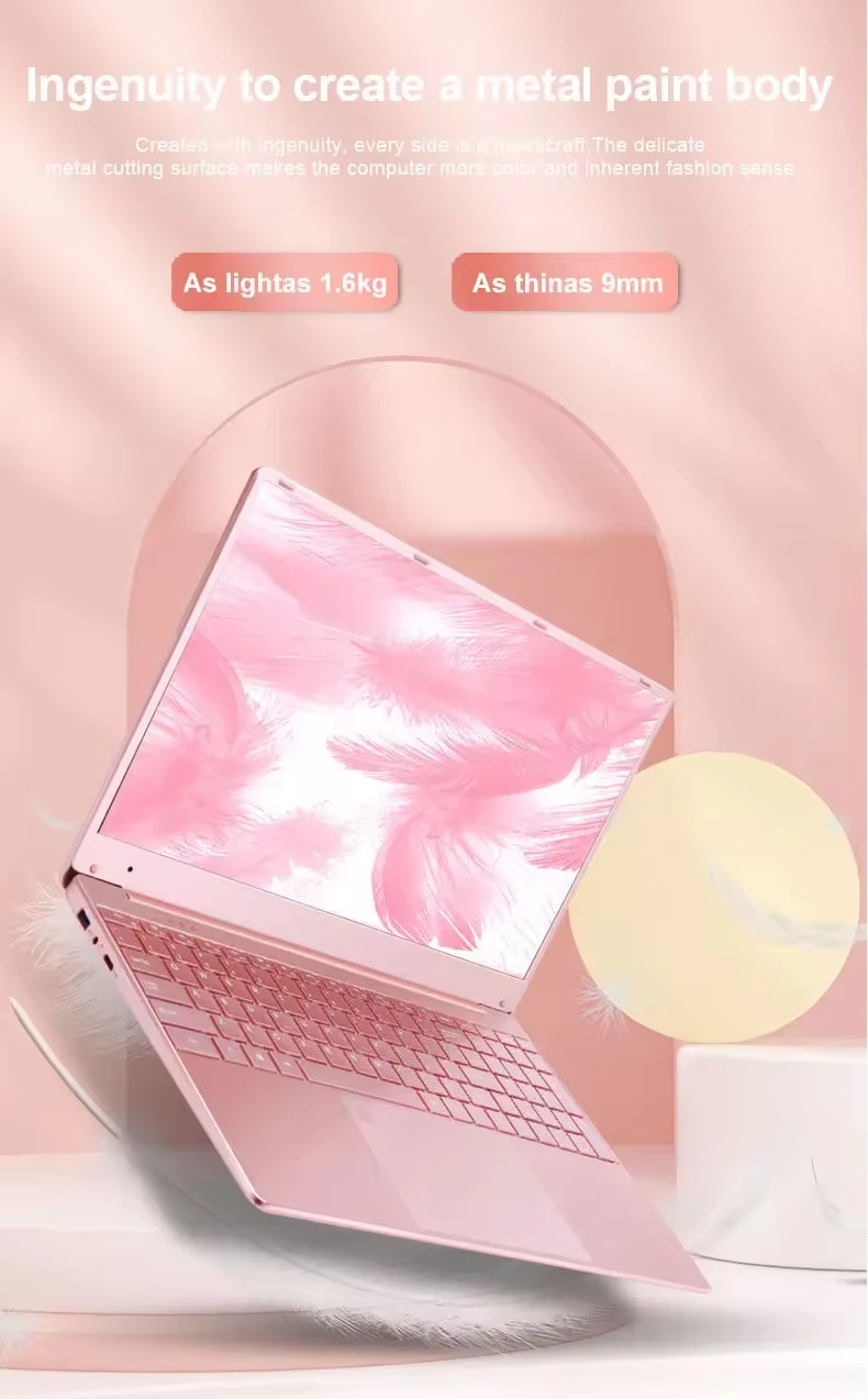 H83c786155bdf45f7bdf190a41cafa3ceA.webp H83c786155bdf45f7bdf190a41cafa3ceA.webp