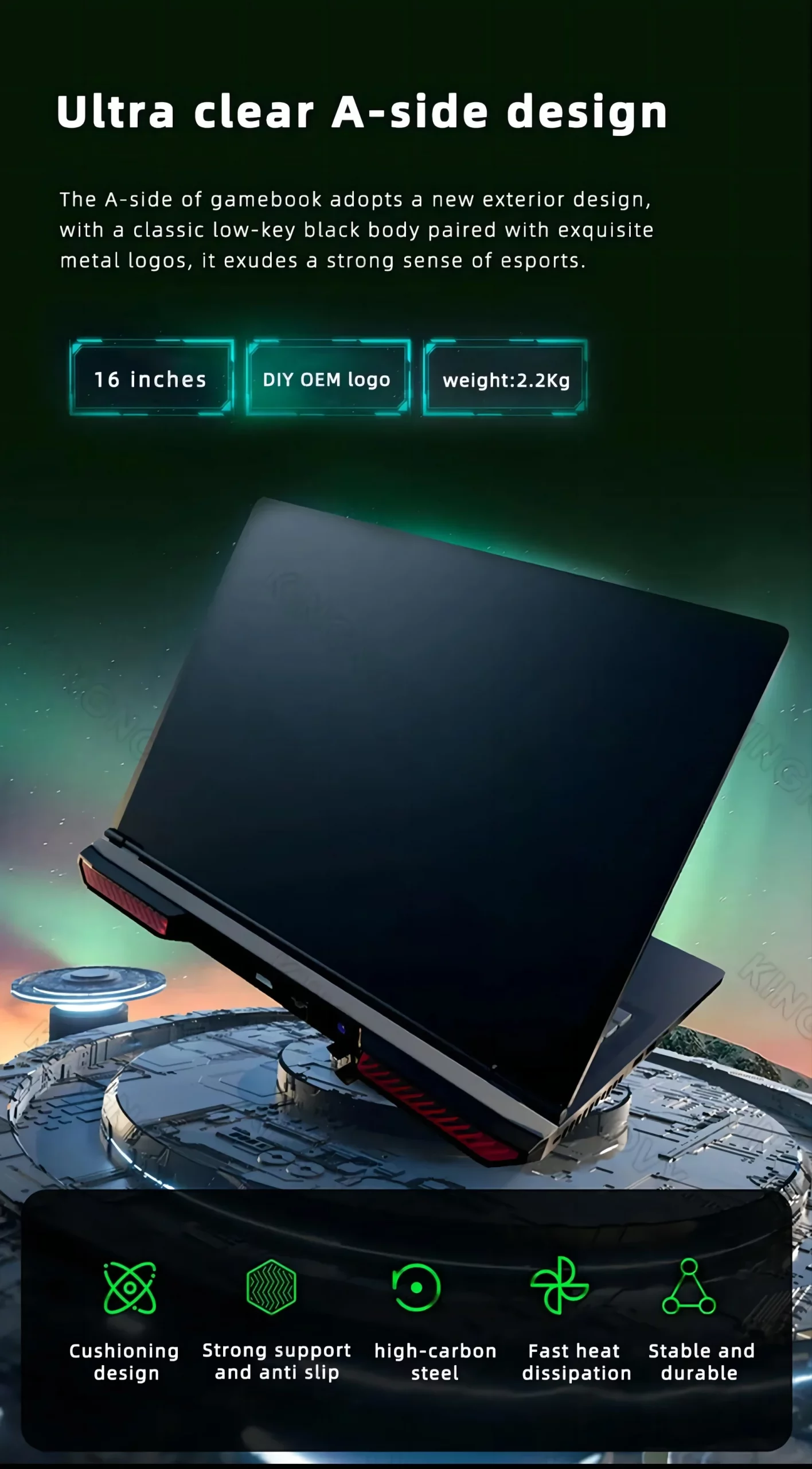 H84a68fff3f23494ca67bd7d5a3495b29A.webp H84a68fff3f23494ca67bd7d5a3495b29A.webp