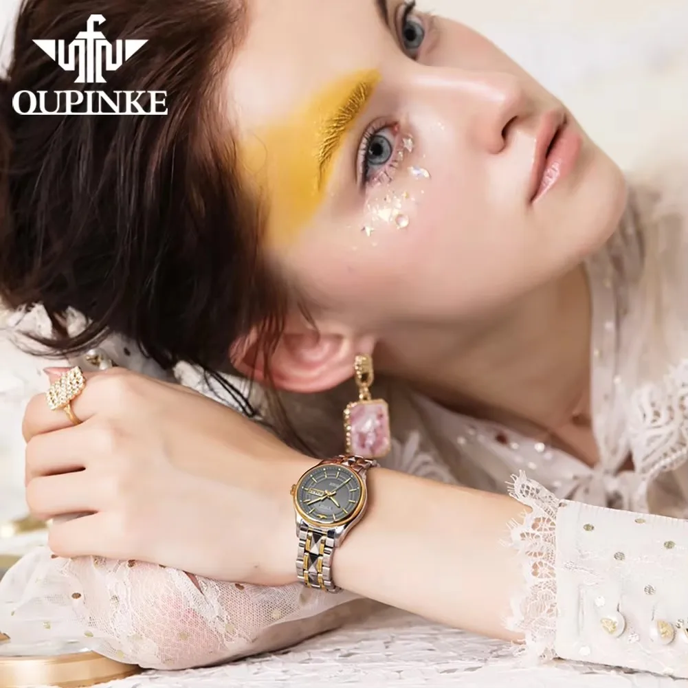 H868073d03ea64006af7ccd0454ae5524y.webp H868073d03ea64006af7ccd0454ae5524y.webp