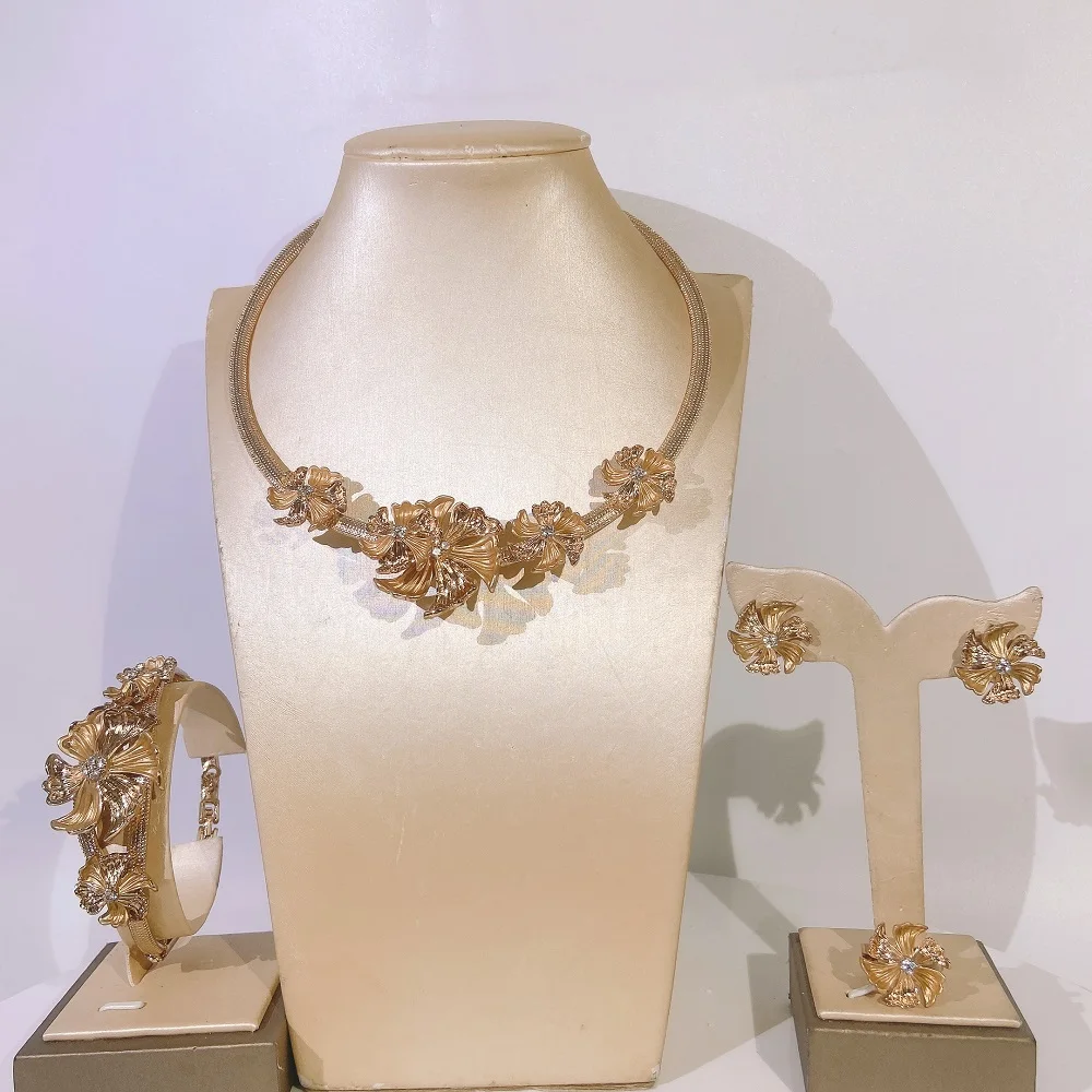 H86ac128592894436b55a29b99ef4e4af3.webp H86ac128592894436b55a29b99ef4e4af3.webp