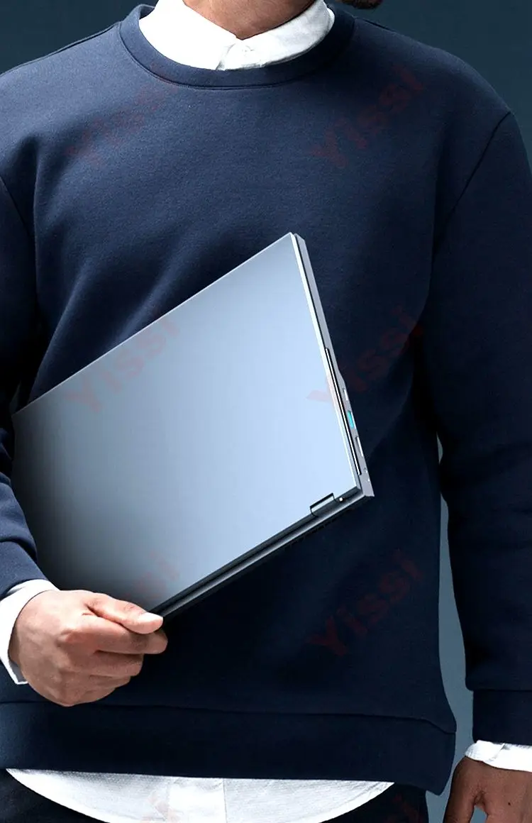 H86aff3caa80c479db933f2953aed99c1R.webp H86aff3caa80c479db933f2953aed99c1R.webp