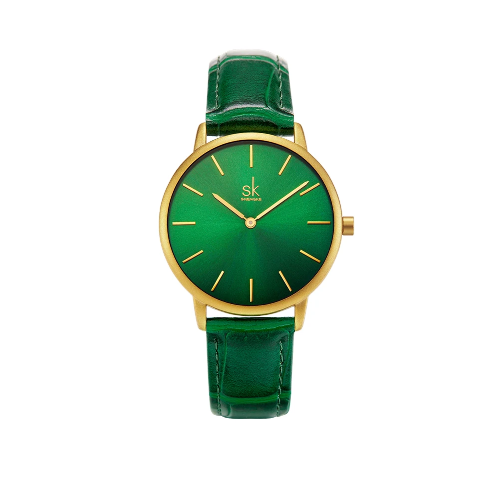 H8775ba67749544af90bb21248e392f26l.webp H8775ba67749544af90bb21248e392f26l.webp