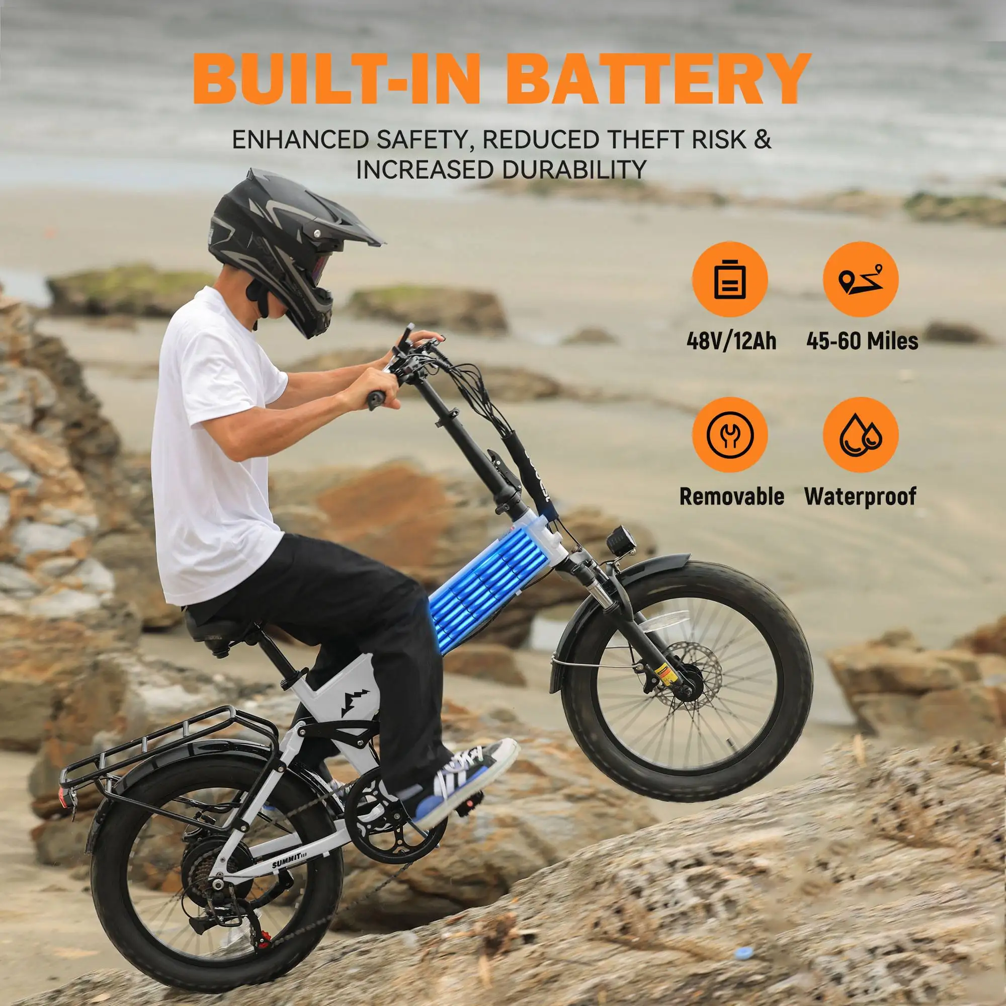 H890839f870da40f4a4cc291832636baaC.webp H890839f870da40f4a4cc291832636baaC.webp