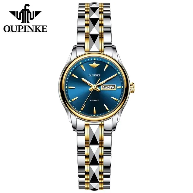 H8a5fc05b31434d3cb25dcc6d07d2e8d7p.webp H8a5fc05b31434d3cb25dcc6d07d2e8d7p.webp