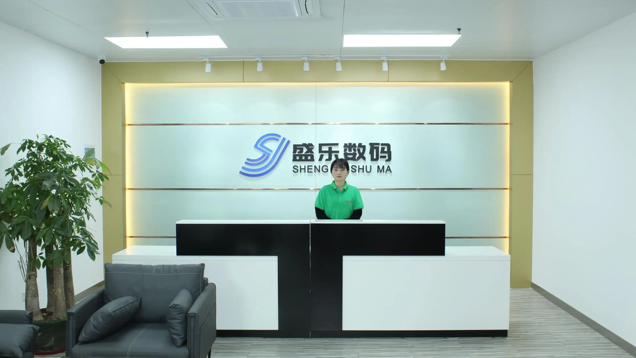 H8a9dea1cda914241a4547a0f7e3288268.webp H8a9dea1cda914241a4547a0f7e3288268.webp