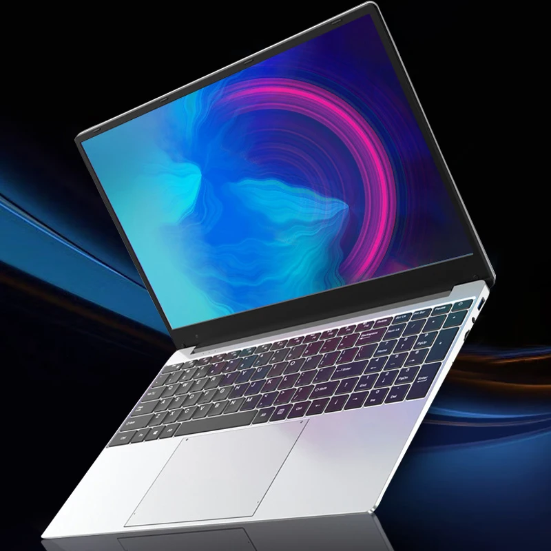 H8c3bcbdd25554b8cb421b4fda5bfcfd4B.webp H8c3bcbdd25554b8cb421b4fda5bfcfd4B.webp